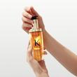 روغن درخشان کننده الکسیر کراستاس اصل آمریکا KÉRASTASE Elixir Ultime L'Huile Originale Oil 15ml