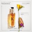 روغن درخشان کننده الکسیر کراستاس اصل آمریکا KÉRASTASE Elixir Ultime L'Huile Originale Oil 15ml