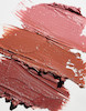رژگونه های مینی سایز نوداستیکس اورجینال آمریکا NUDESTIX PINK NUDE BLUSH KIT (BARE BACK, NAUGHTY N SPICE, CHERIE) - Makeup set