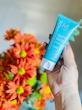 ست موی فر و مجعد موراکان اویل اورجینال از انگلیس MOROCCANOIL Stylers You Love Curl Defining Set