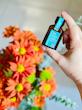 ست موی فر و مجعد موراکان اویل اورجینال از انگلیس MOROCCANOIL Stylers You Love Curl Defining Set