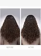 ست موی فر و مجعد موراکان اویل اورجینال از انگلیس MOROCCANOIL Stylers You Love Curl Defining Set
