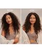 ست موی فر و مجعد موراکان اویل اورجینال از انگلیس MOROCCANOIL Stylers You Love Curl Defining Set
