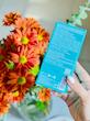 ست موی فر و مجعد موراکان اویل اورجینال از انگلیس MOROCCANOIL Stylers You Love Curl Defining Set