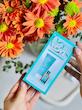 ست موی فر و مجعد موراکان اویل اورجینال از انگلیس MOROCCANOIL Stylers You Love Curl Defining Set