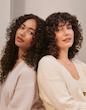 ست موی فر و مجعد موراکان اویل اورجینال از انگلیس MOROCCANOIL Stylers You Love Curl Defining Set