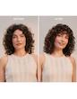ست موی فر و مجعد موراکان اویل اورجینال از انگلیس MOROCCANOIL Stylers You Love Curl Defining Set