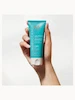 ست موی فر و مجعد موراکان اویل اورجینال از انگلیس MOROCCANOIL Stylers You Love Curl Defining Set