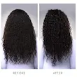 ست موی فر و مجعد موراکان اویل اورجینال از انگلیس MOROCCANOIL Stylers You Love Curl Defining Set