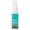 اسپری نرم کننده آبرسان مو موراکان اویل اصل از انگلیس Moroccanoil All In One Leave-In Conditioner mini spray