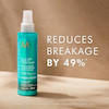اسپری نرم کننده آبرسان مو موراکان اویل اصل از انگلیس Moroccanoil All In One Leave-In Conditioner mini spray