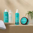 اسپری نرم کننده آبرسان مو موراکان اویل اصل از انگلیس Moroccanoil All In One Leave-In Conditioner mini spray