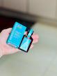 روغن ارگان اورجینال موراکان اویل آمریکا Moroccanoil Treatment For All Hair Typs