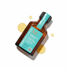 روغن ارگان اورجینال موراکان اویل آمریکا Moroccanoil Treatment For All Hair Typs