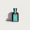 روغن ارگان اورجینال موراکان اویل آمریکا Moroccanoil Treatment For All Hair Typs