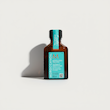 روغن ارگان اورجینال موراکان اویل آمریکا Moroccanoil Treatment For All Hair Typs