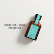 روغن ارگان اورجینال موراکان اویل آمریکا Moroccanoil Treatment For All Hair Typs