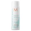 نرم کننده مراقبت از رنگ‌ مو موراکان اویل اورجینال انگلیس Moroccanoil Colour Complete Conditioner mini