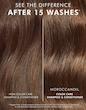 نرم کننده مراقبت از رنگ‌ مو موراکان اویل اورجینال انگلیس Moroccanoil Colour Complete Conditioner mini