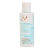 نرم کننده مراقبت از رنگ‌ مو موراکان اویل اورجینال انگلیس Moroccanoil Colour Complete Conditioner mini