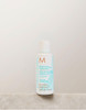 نرم کننده مراقبت از رنگ‌ مو موراکان اویل اورجینال انگلیس Moroccanoil Colour Complete Conditioner mini