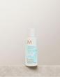 نرم کننده مراقبت از رنگ‌ مو موراکان اویل اورجینال انگلیس Moroccanoil Colour Complete Conditioner mini