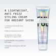 کرم استایلینگ حالت‌ دهنده و براق‌ کننده مو فوُل از انگلیس FUL London Gloss & Shine Styling Cream