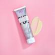 کرم استایلینگ حالت‌ دهنده و براق‌ کننده مو فوُل از انگلیس FUL London Gloss & Shine Styling Cream