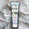 کرم استایلینگ حالت‌ دهنده و براق‌ کننده مو فوُل از انگلیس FUL London Gloss & Shine Styling Cream