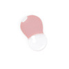 محلول موضعی ضدجوش و کاهش التهاب کیت سامرویل انگلیس Kate Somerville EradiKate Blemish Spot Treatment 30ml 