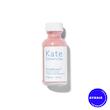 محلول موضعی ضدجوش و کاهش التهاب کیت سامرویل انگلیس Kate Somerville EradiKate Blemish Spot Treatment 30ml 