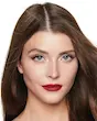 خط لب ضدآب شارلوت تیلبری لیپ چیت رد کارپت رد اورجینال آمریکا Charlotte Tilbury Lip Cheat Red Carpet Red Lip Liner 