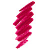 خط لب ضدآب شارلوت تیلبری لیپ چیت رد کارپت رد اورجینال آمریکا Charlotte Tilbury Lip Cheat Red Carpet Red Lip Liner 