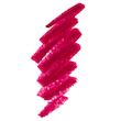 خط لب ضدآب شارلوت تیلبری لیپ چیت رد کارپت رد اورجینال آمریکا Charlotte Tilbury Lip Cheat Red Carpet Red Lip Liner 