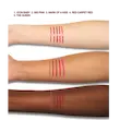 خط لب ضدآب شارلوت تیلبری لیپ چیت رد کارپت رد اورجینال آمریکا Charlotte Tilbury Lip Cheat Red Carpet Red Lip Liner 