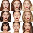 خط لب ضدآب شارلوت تیلبری لیپ چیت رد کارپت رد اورجینال آمریکا Charlotte Tilbury Lip Cheat Red Carpet Red Lip Liner 