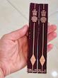 خط لب ضدآب شارلوت تیلبری لیپ چیت رد کارپت رد اورجینال آمریکا Charlotte Tilbury Lip Cheat Red Carpet Red Lip Liner 