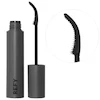ریمل لیفت و بلند کننده مژه ها ریفای اورجینال انگلیس REFY Lash Sculpt Lengthen and Lift Mascara 