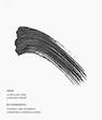 ریمل لیفت و بلند کننده مژه ها ریفای اورجینال انگلیس REFY Lash Sculpt Lengthen and Lift Mascara 