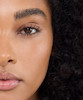 ریمل لیفت و بلند کننده مژه ها ریفای اورجینال انگلیس REFY Lash Sculpt Lengthen and Lift Mascara 