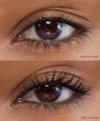 ریمل لیفت و بلند کننده مژه ها ریفای اورجینال انگلیس REFY Lash Sculpt Lengthen and Lift Mascara 