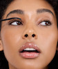 ریمل لیفت و بلند کننده مژه ها ریفای اورجینال انگلیس REFY Lash Sculpt Lengthen and Lift Mascara 