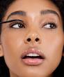 ریمل لیفت و بلند کننده مژه ها ریفای اورجینال انگلیس REFY Lash Sculpt Lengthen and Lift Mascara 