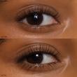 ریمل لیفت و بلند کننده مژه ها ریفای اورجینال انگلیس REFY Lash Sculpt Lengthen and Lift Mascara 