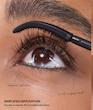 ریمل لیفت و بلند کننده مژه ها ریفای اورجینال انگلیس REFY Lash Sculpt Lengthen and Lift Mascara 