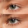 ریمل لیفت و بلند کننده مژه ها ریفای اورجینال انگلیس REFY Lash Sculpt Lengthen and Lift Mascara 