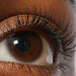 ریمل لیفت و بلند کننده مژه ها ریفای اورجینال انگلیس REFY Lash Sculpt Lengthen and Lift Mascara 