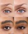 ریمل لیفت و بلند کننده مژه ها ریفای اورجینال انگلیس REFY Lash Sculpt Lengthen and Lift Mascara 