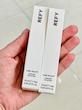 ریمل لیفت و بلند کننده مژه ها ریفای اورجینال انگلیس REFY Lash Sculpt Lengthen and Lift Mascara 