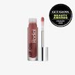 لیپ گلاس لیپ اویل براق حجم دهنده حاوی کلاژن رودیال Rodial Plumping Collagen Lip Oil Wild Plum